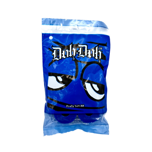 Doh-Doh Bushings