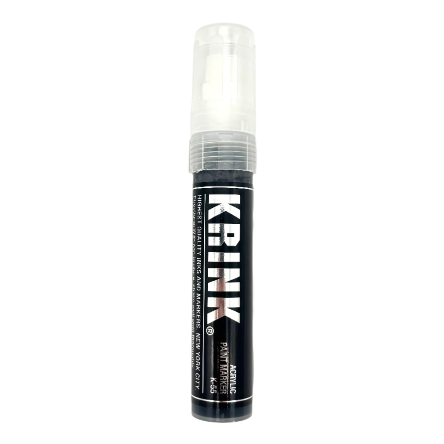 K-55 Acrylic Paint Marker