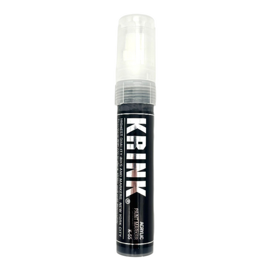 K-55 Acrylic Paint Marker