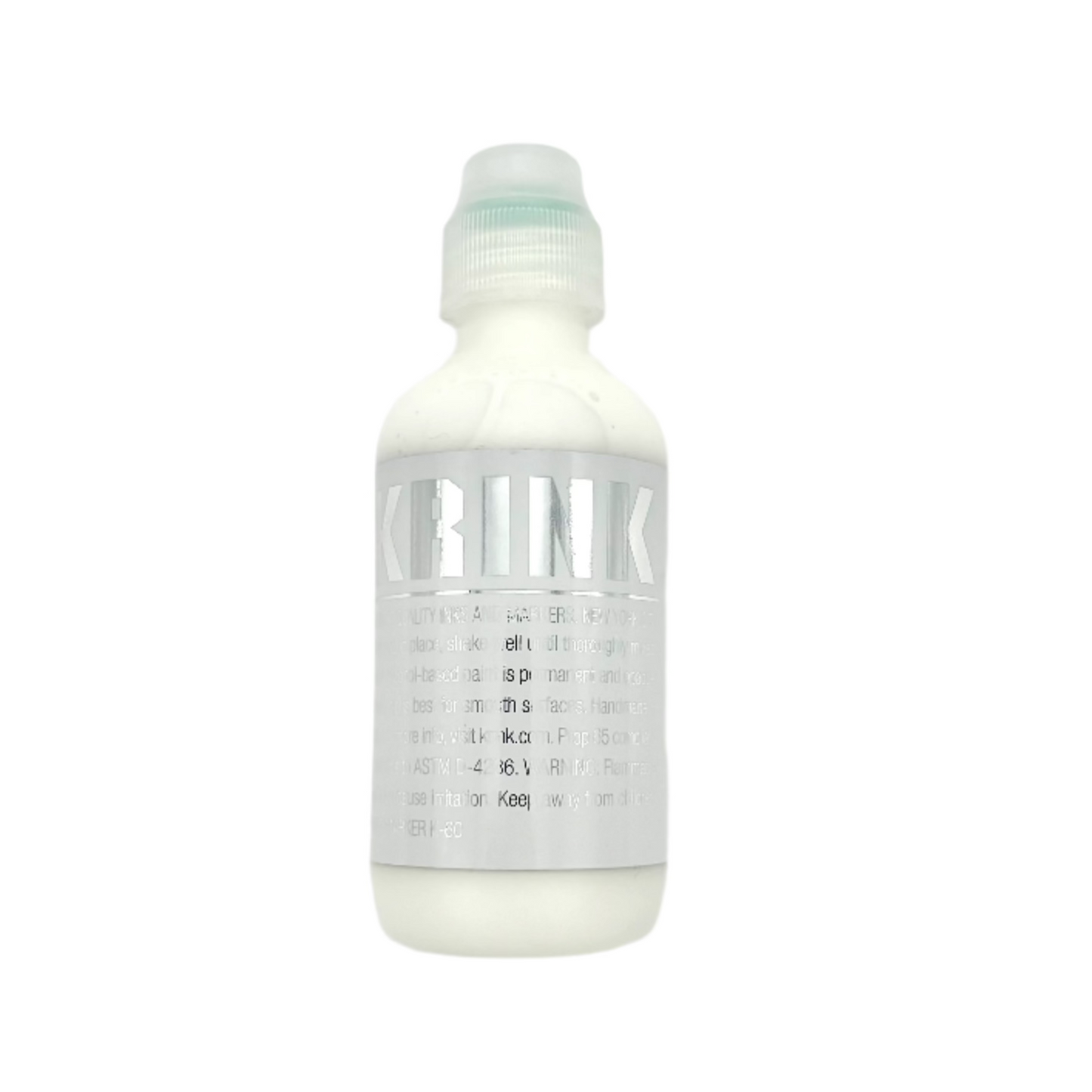 K-60 Squeeze Marker