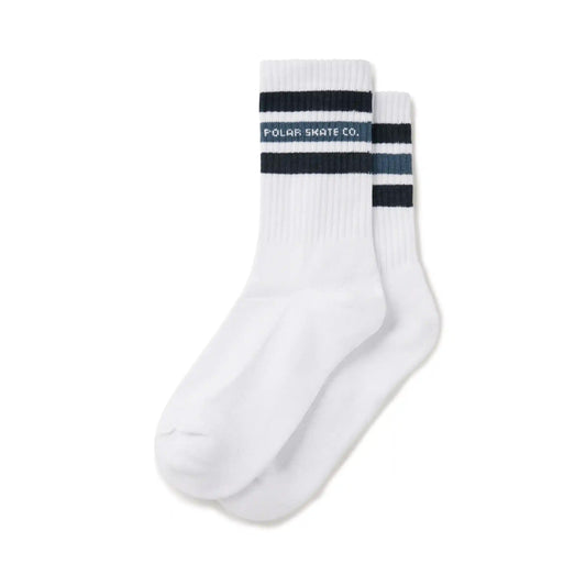 Striped Sock