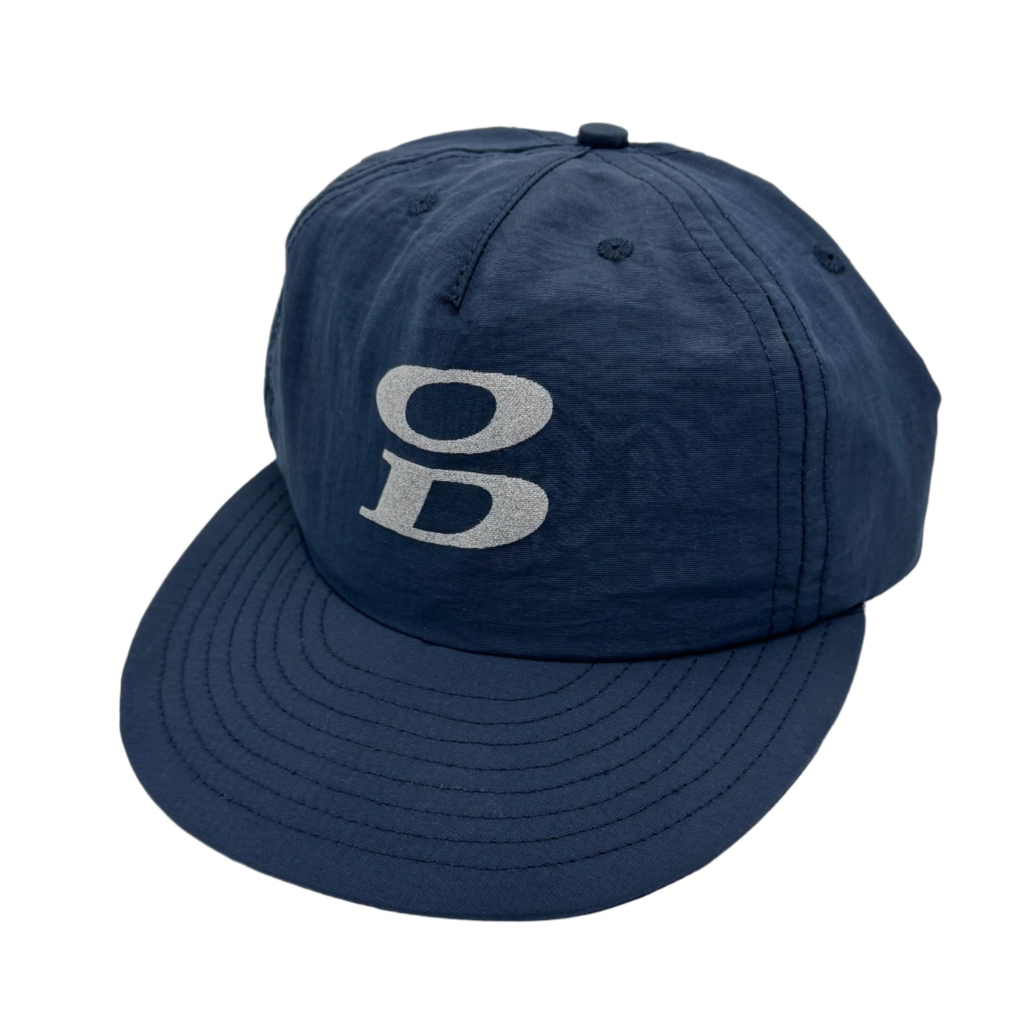 OD Hat