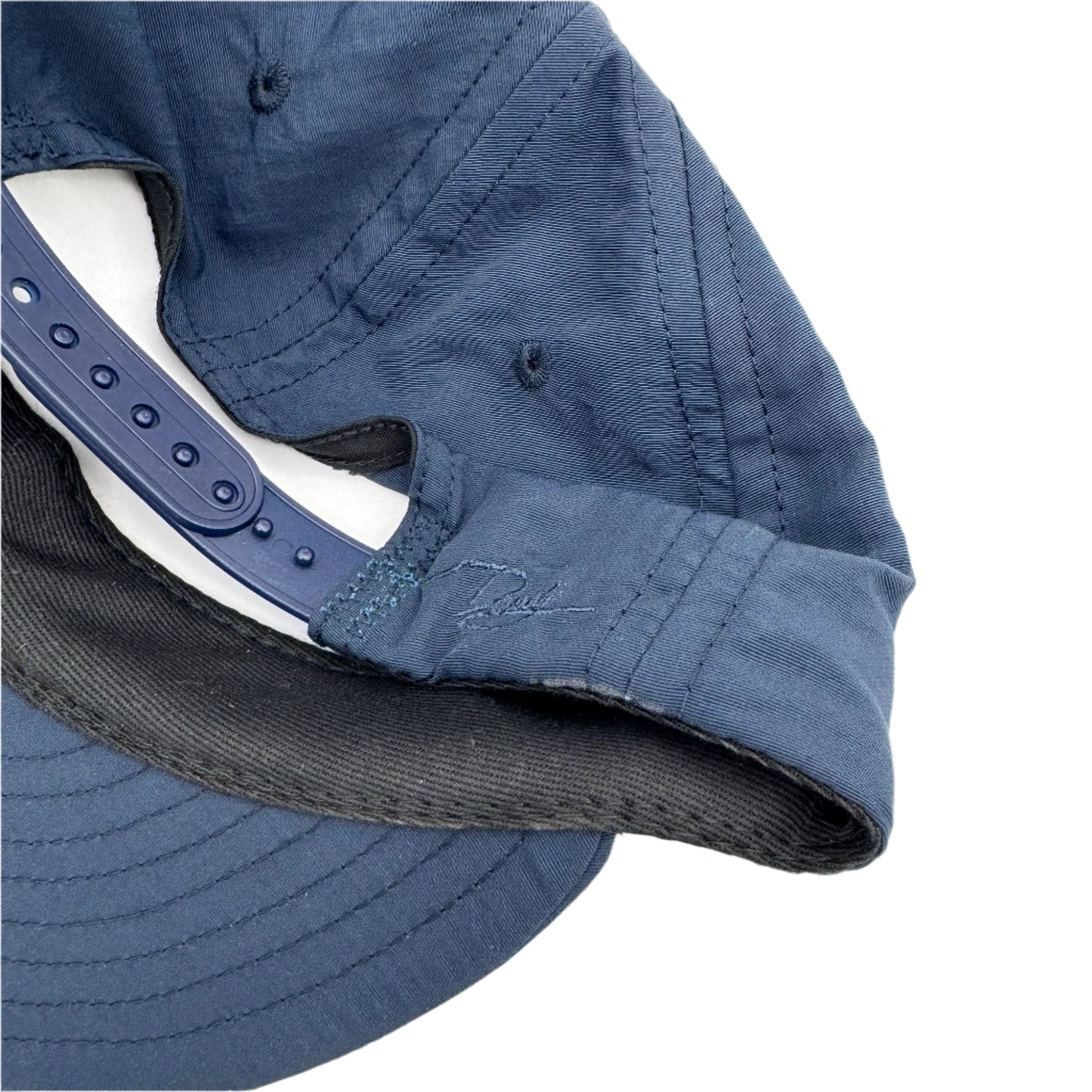 OD Hat