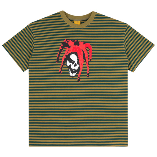 Jester Tee