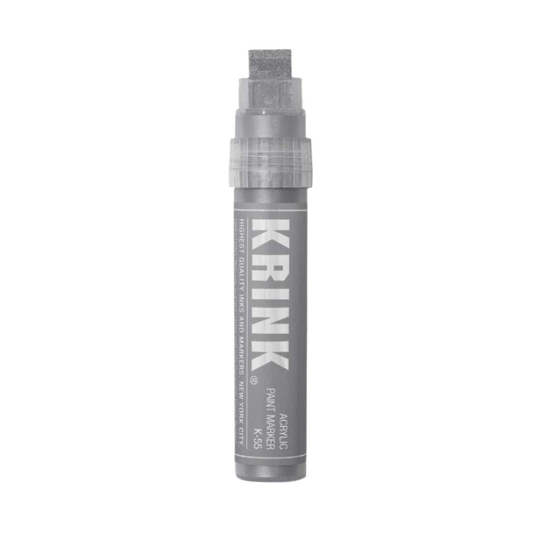 K-55 Acrylic Paint Marker