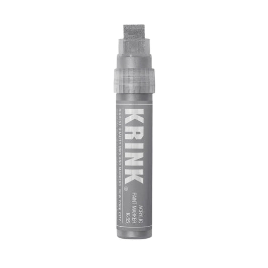 K-55 Acrylic Paint Marker