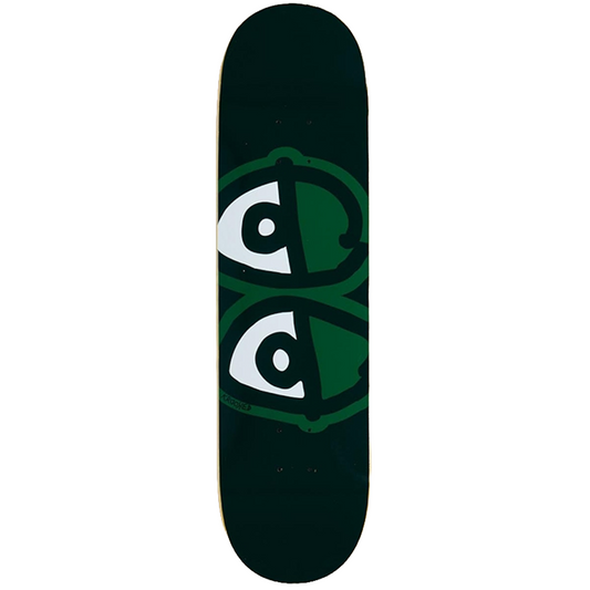 Eyes Deck