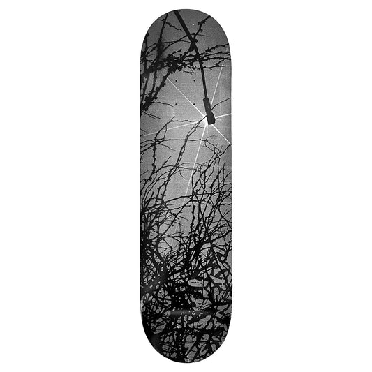 Late Nite Stars LNS Roots Deck