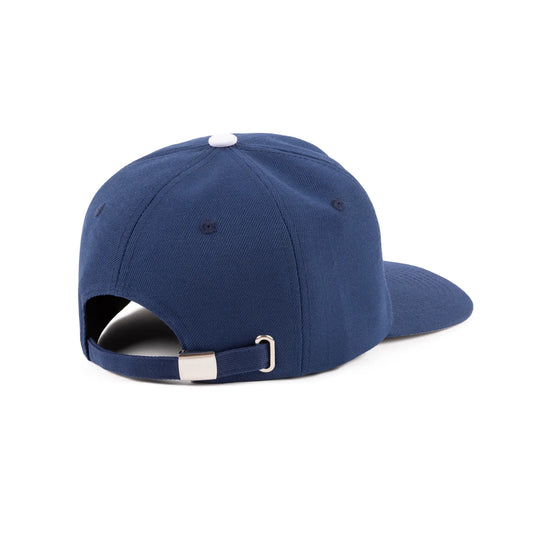 Logo Hat