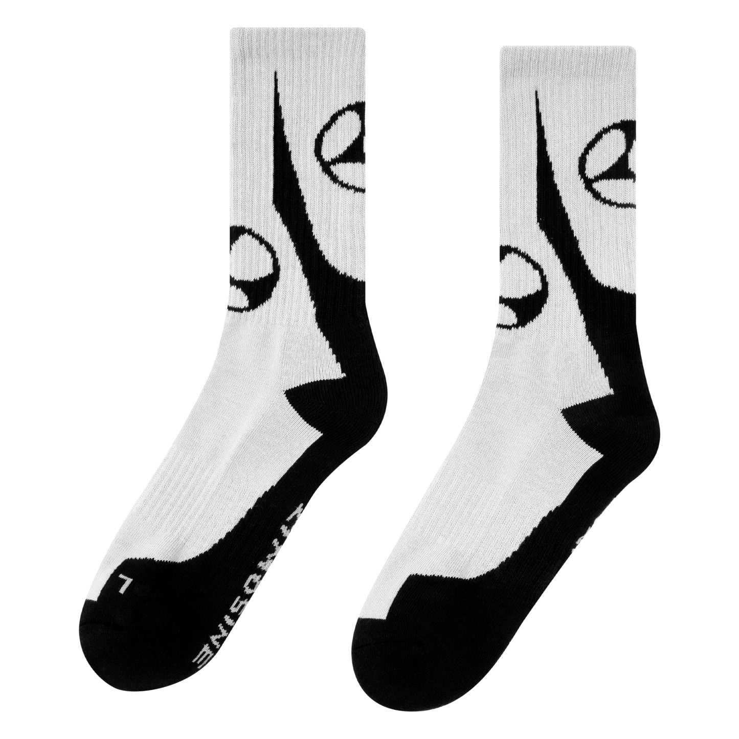 Leddy Sock