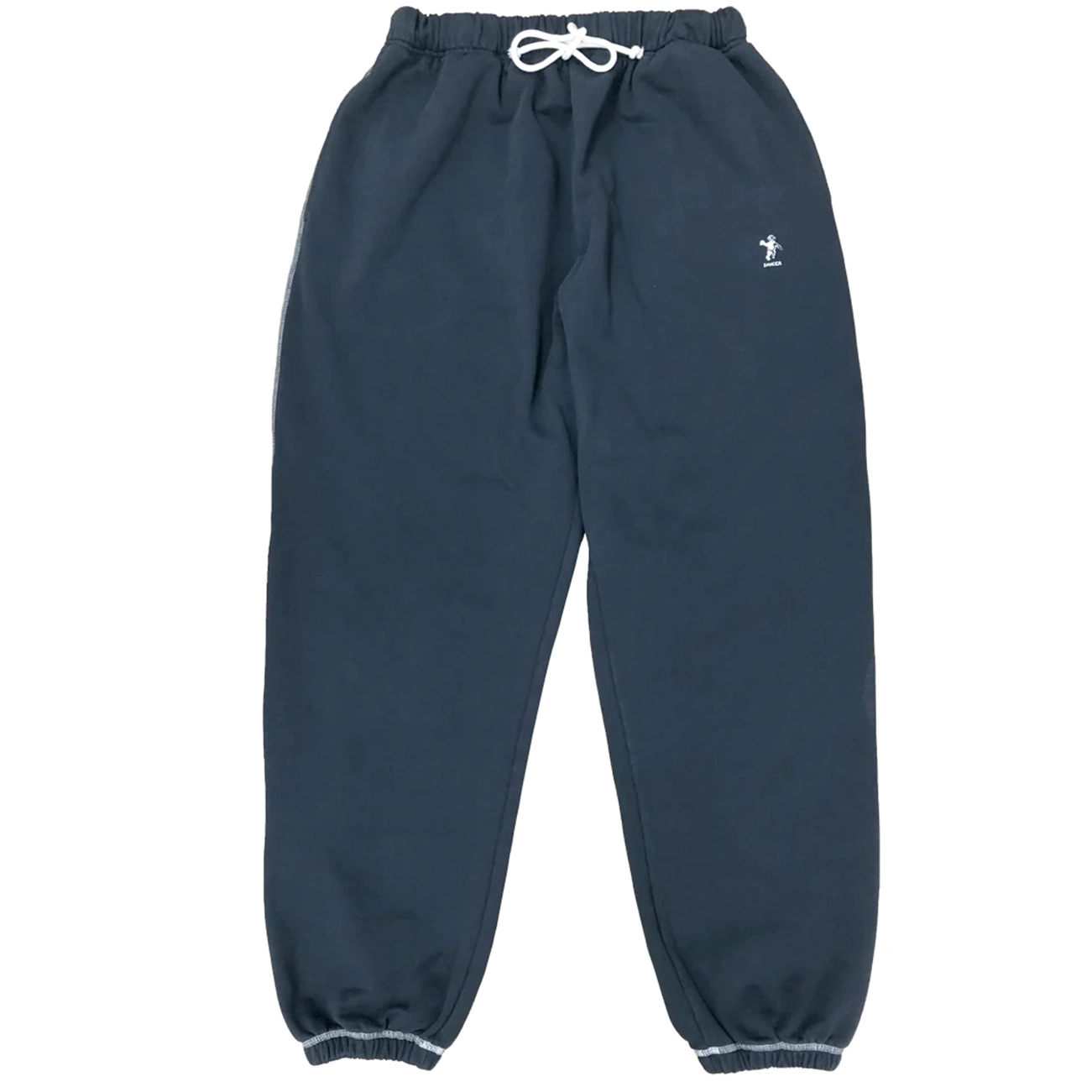 Dancer Sweat Pant