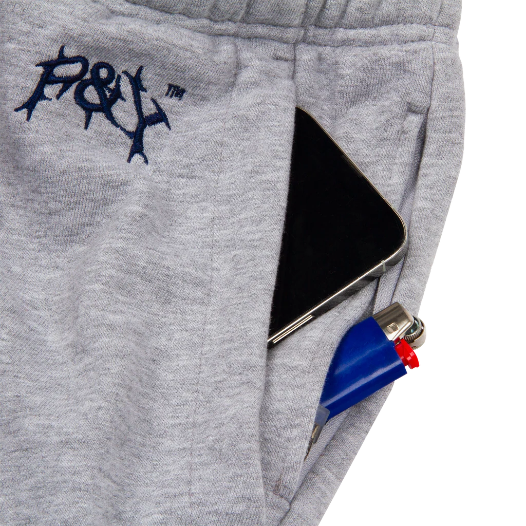 P&Y Yankee Sweats