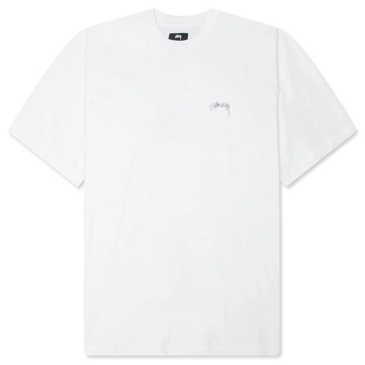 Lazy SS Tee