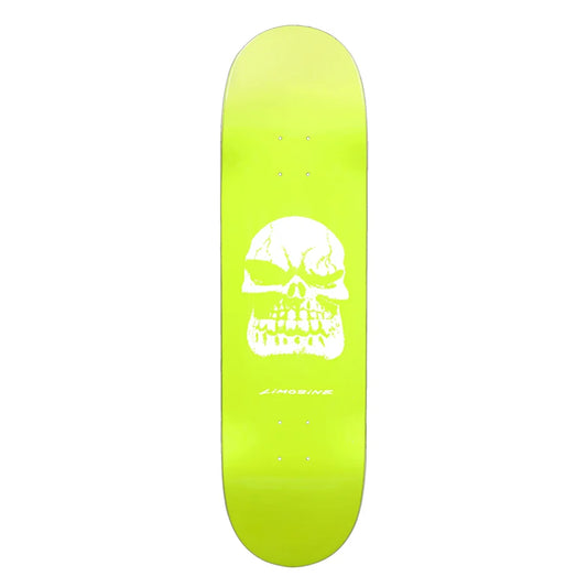 Skol Deck
