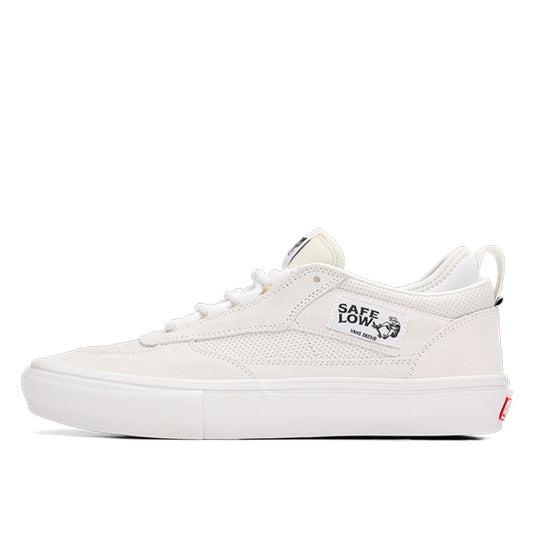 Skate Safe Low