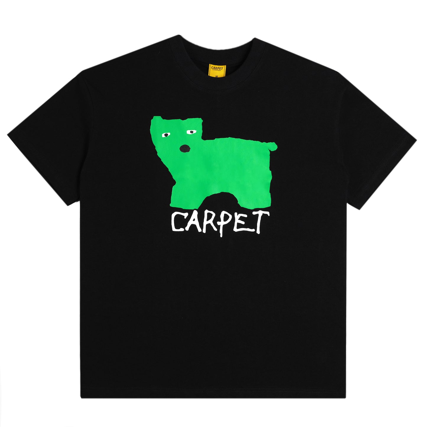 Low IQ Animal Tee