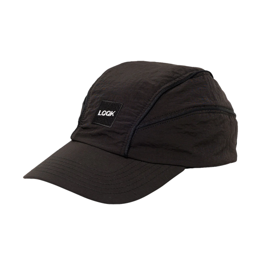 Moto Hat