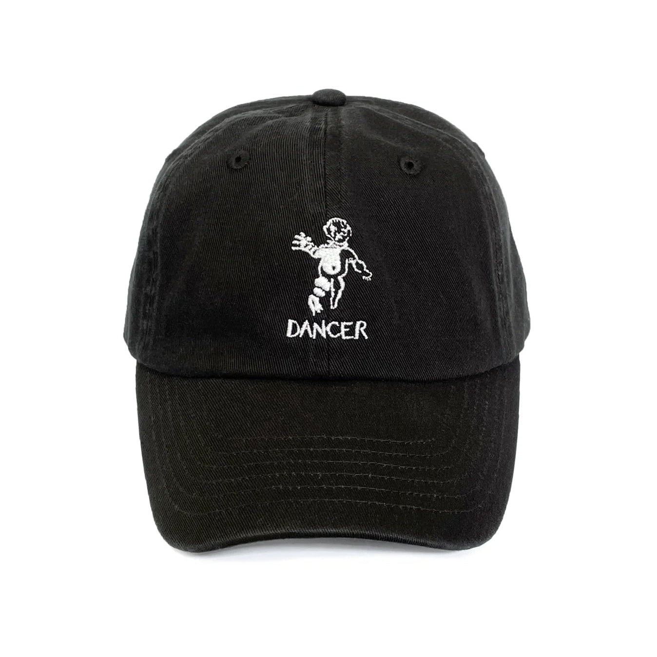 OG Logo Cap