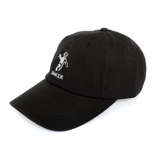 OG Logo Cap