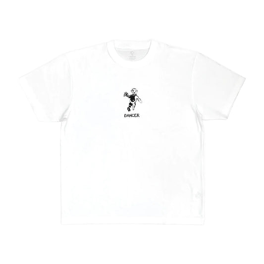 OG Logo Tee