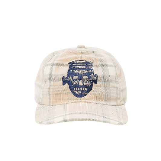 Stoneman Hat