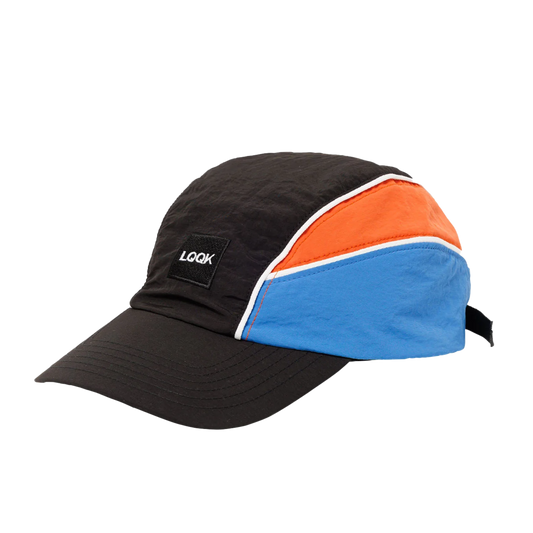 Moto Hat