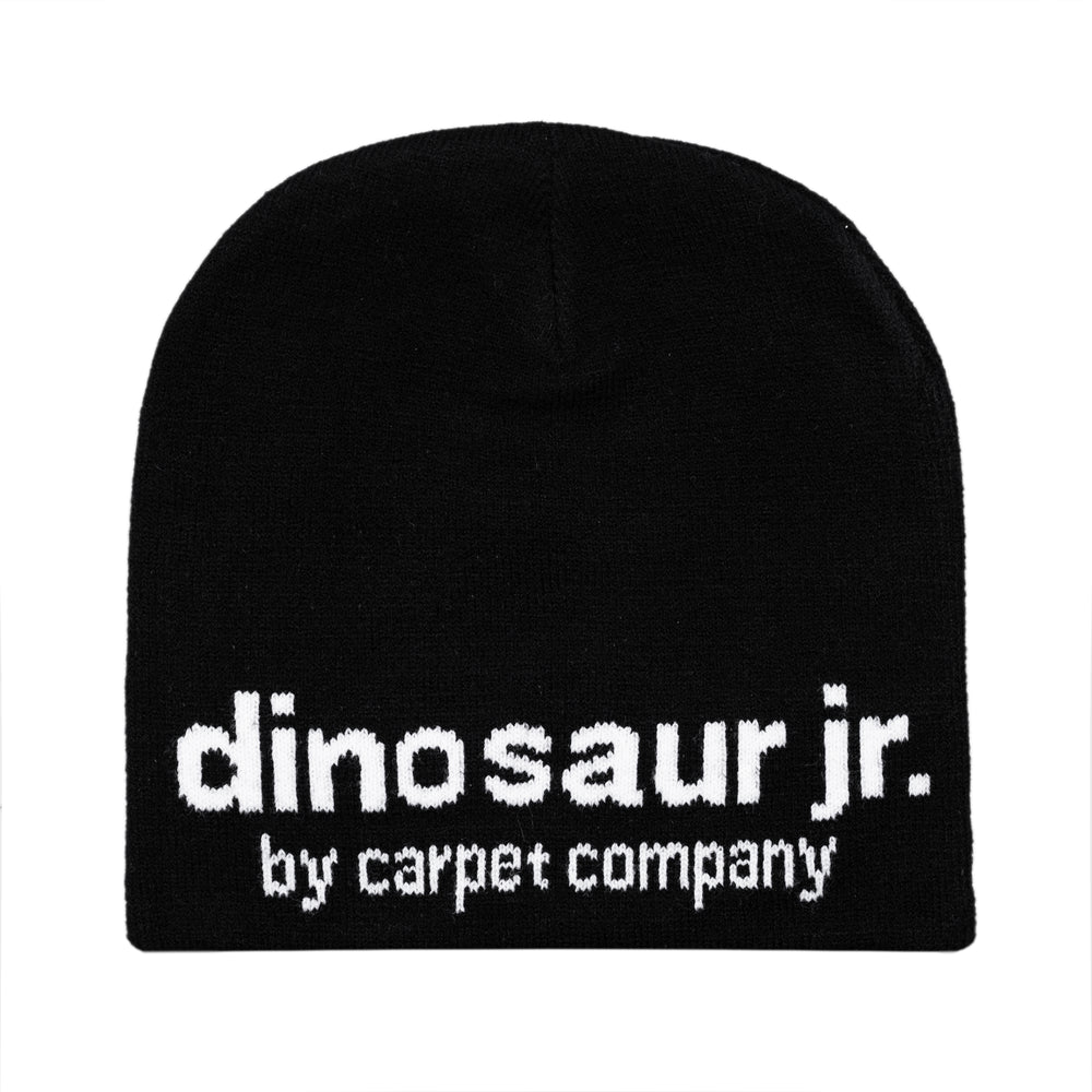 Dino Jr. Beanie
