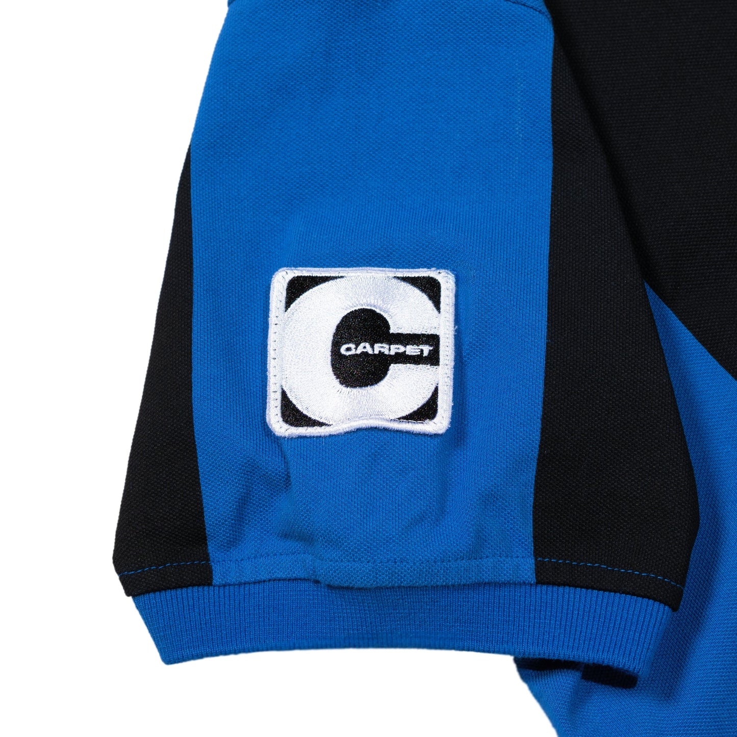 Polo Jersey