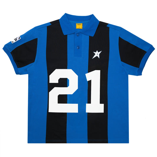 Polo Jersey