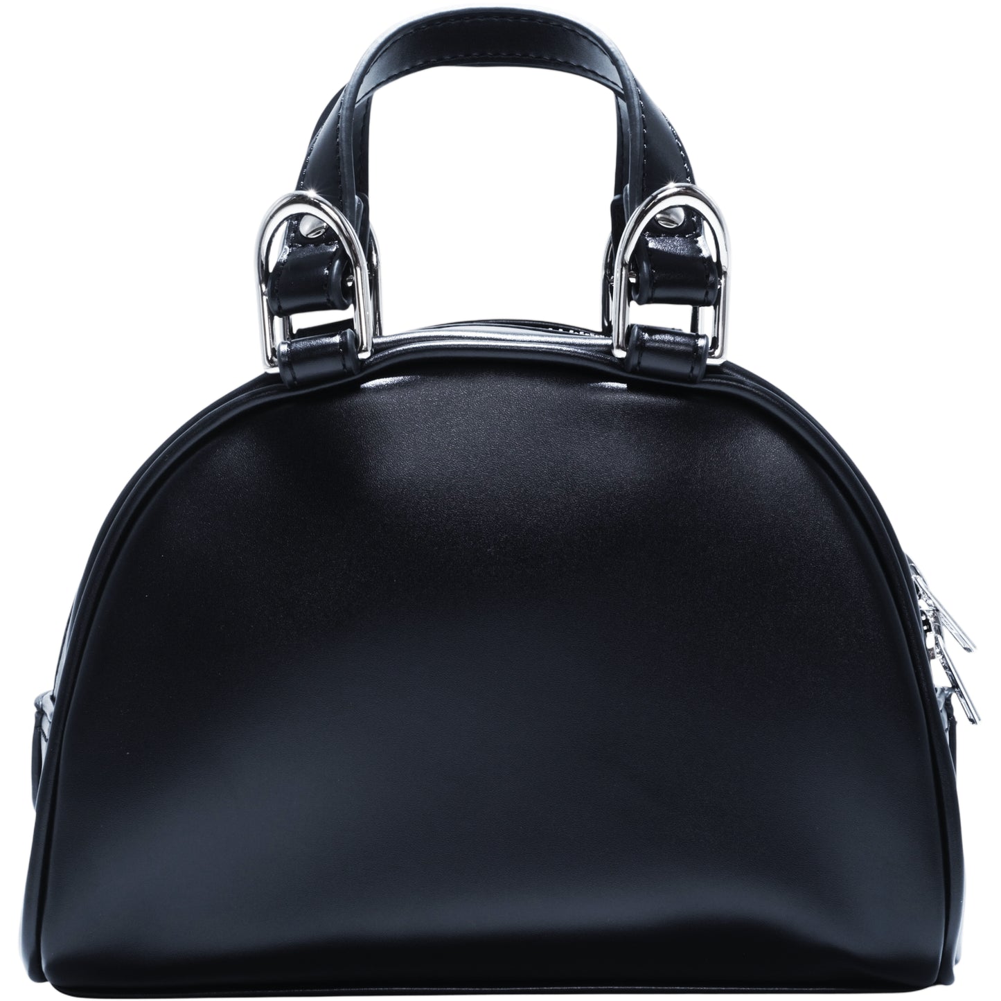 C-Star Purse