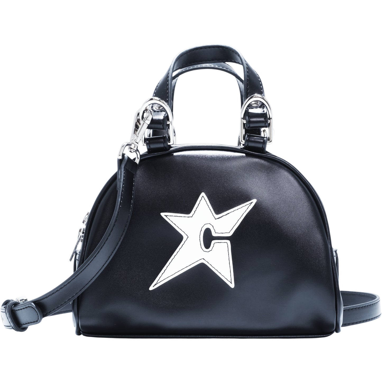 C-Star Purse