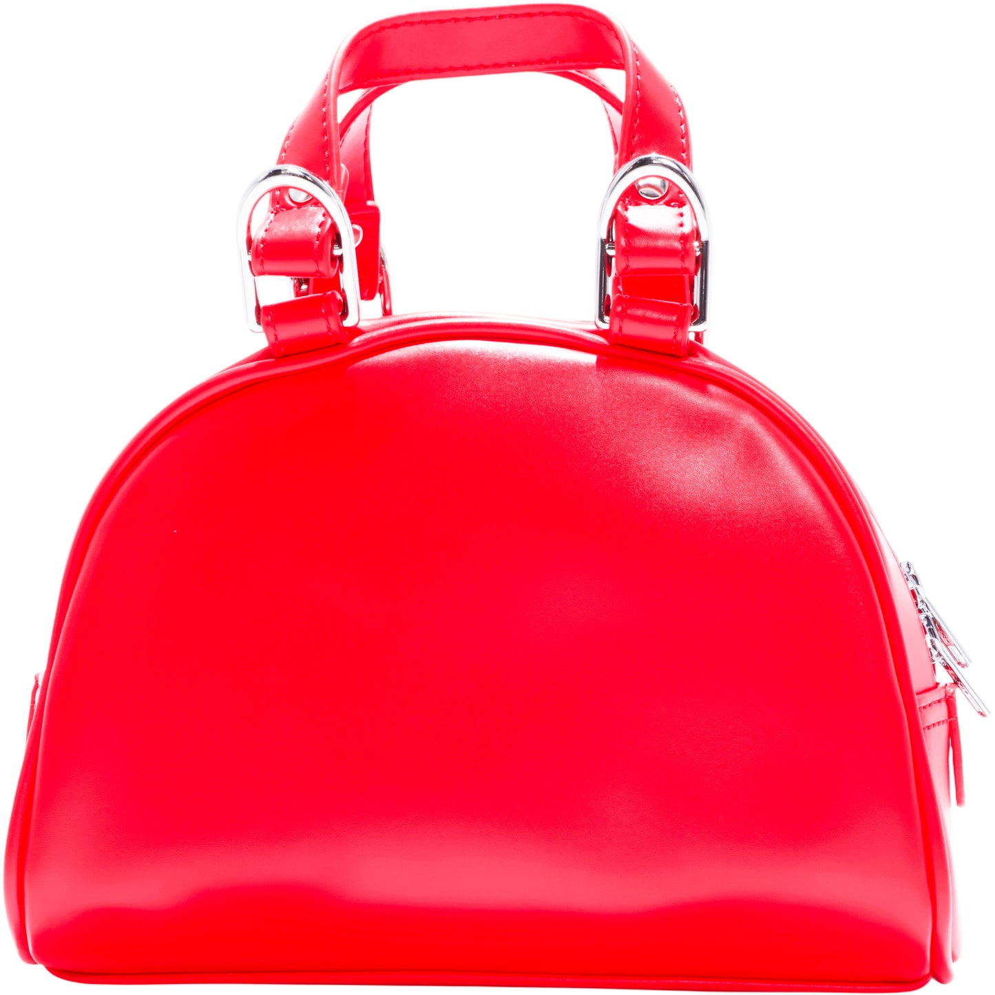 C-Star Purse