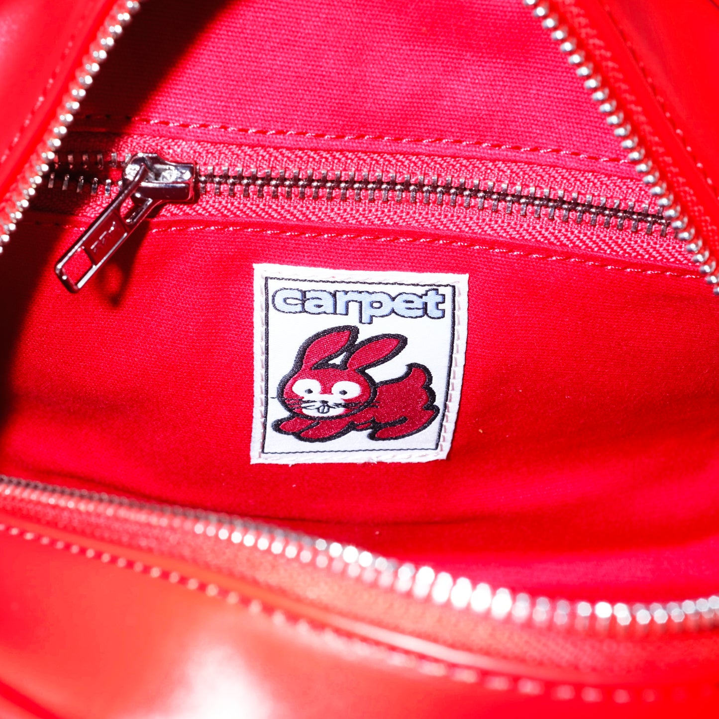 C-Star Purse