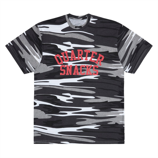 Arch Tee