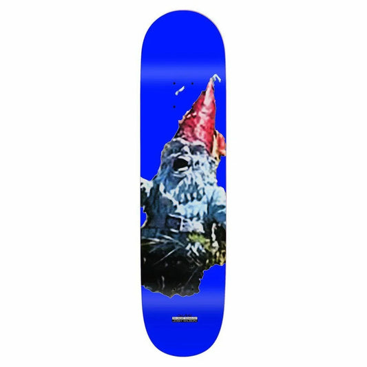Gnome Deck