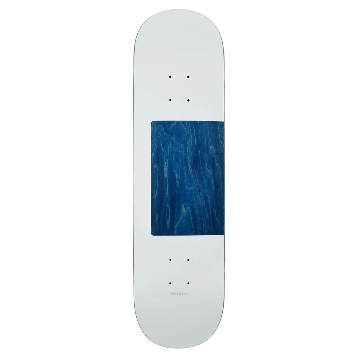 Proto Deck