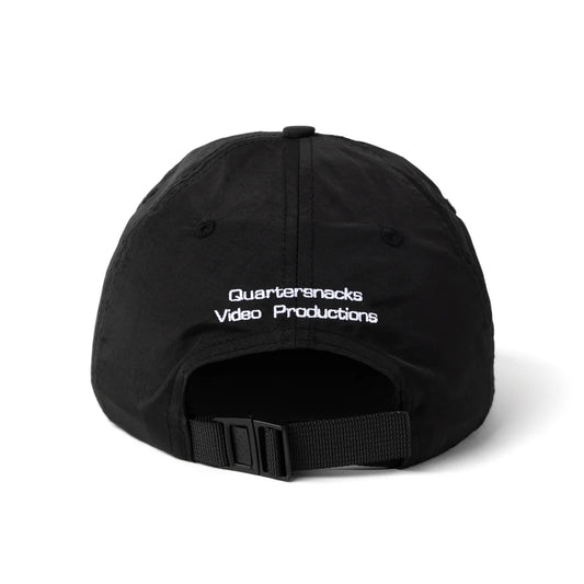 Europe 1995 Hat