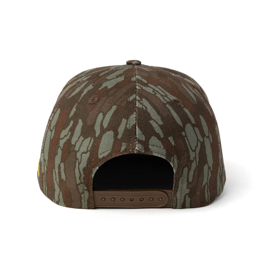 Racer Hat