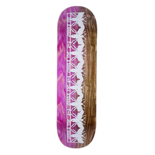 Scissorcraft Pro Series Deck