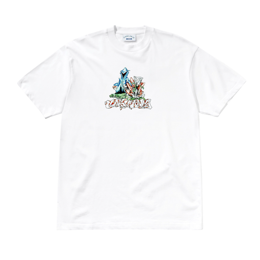 Reaper Tee