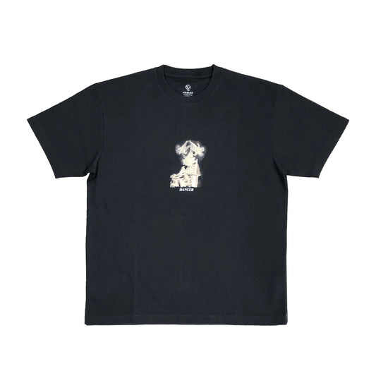 Reload Tee