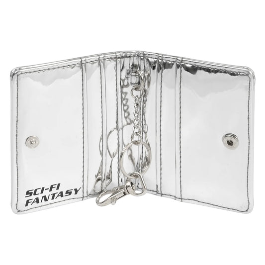 Dragon Wallet