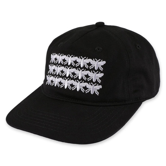 Scissorcraft Workers Cap