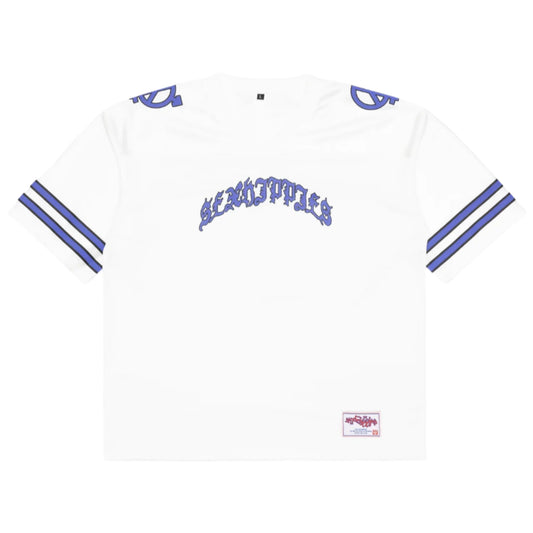 Gridiron Jersey