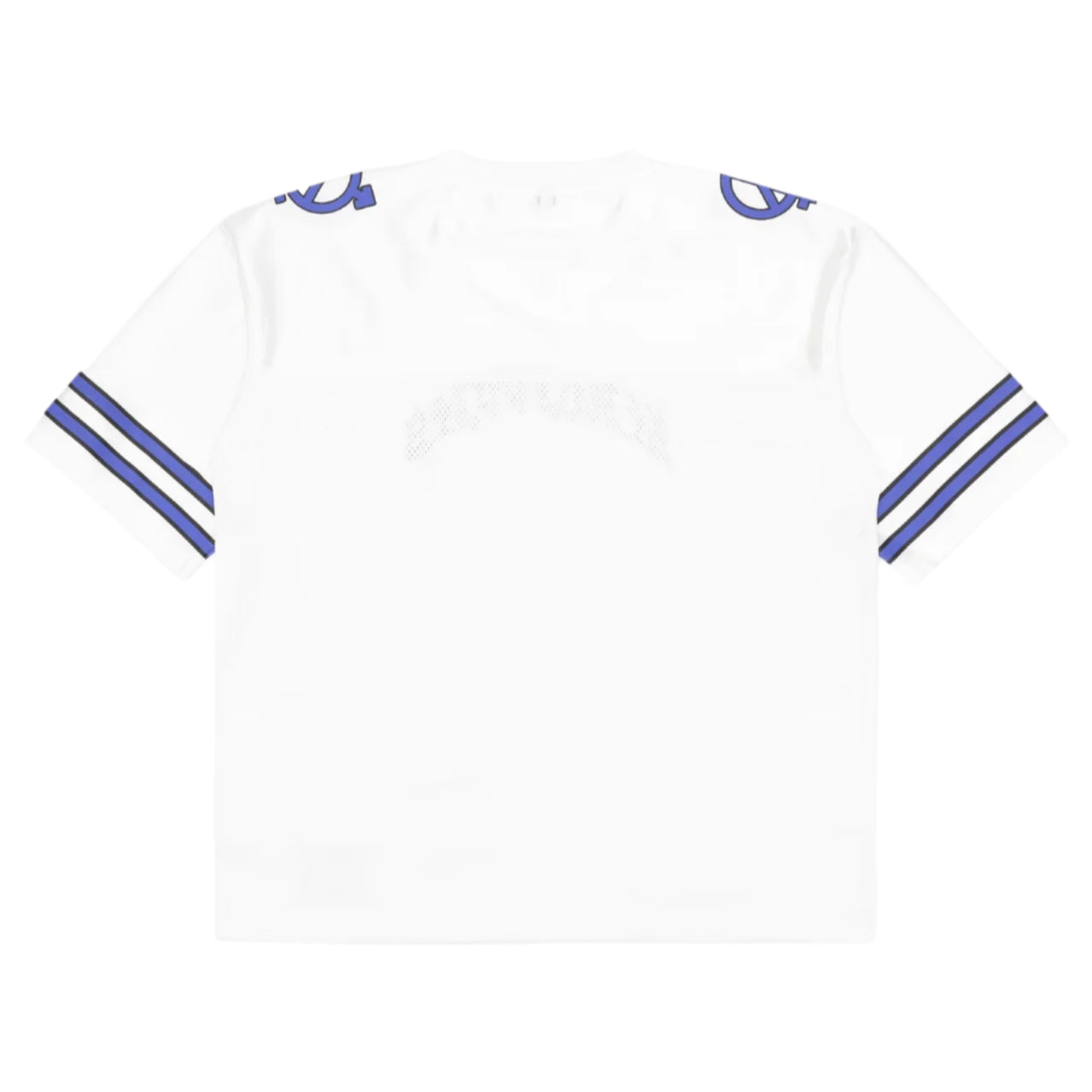 Gridiron Jersey
