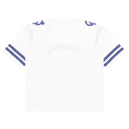Gridiron Jersey