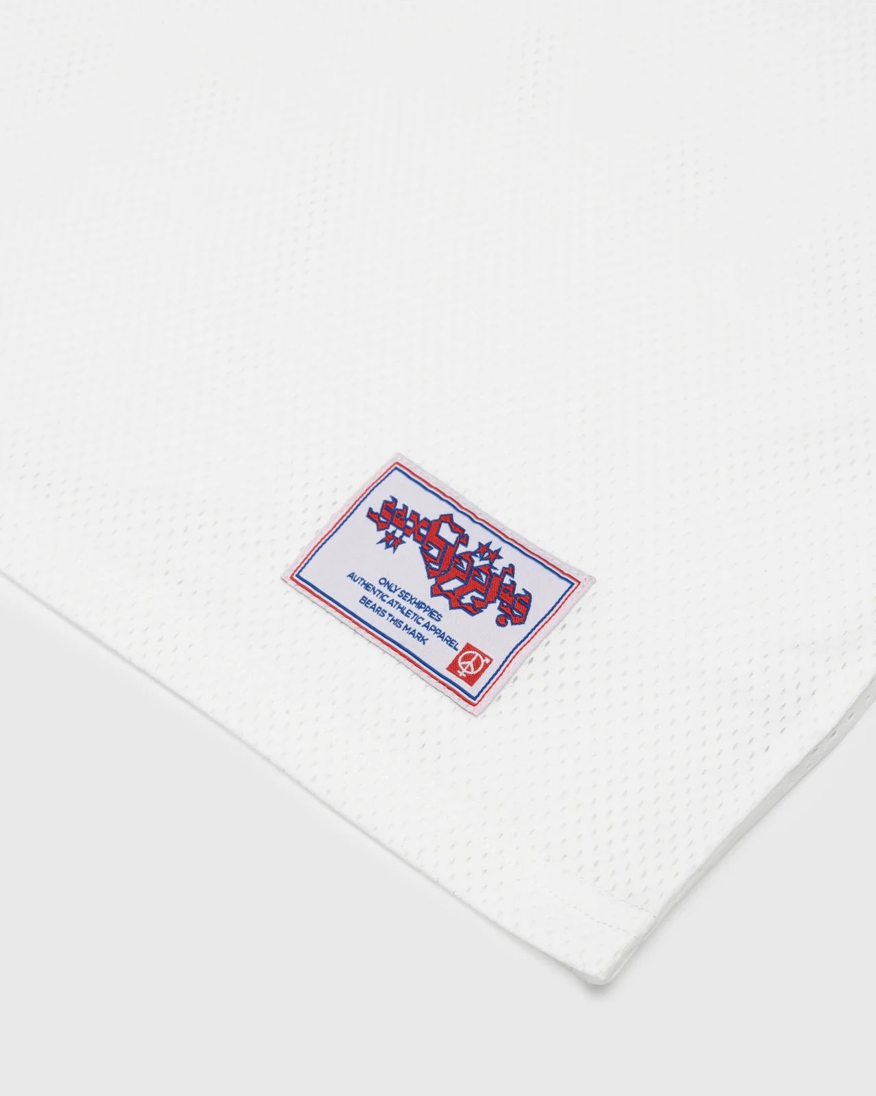 Gridiron Jersey