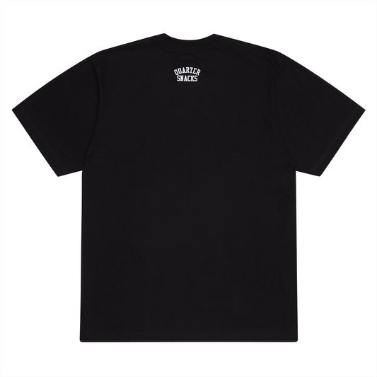 Big Snackman Tee