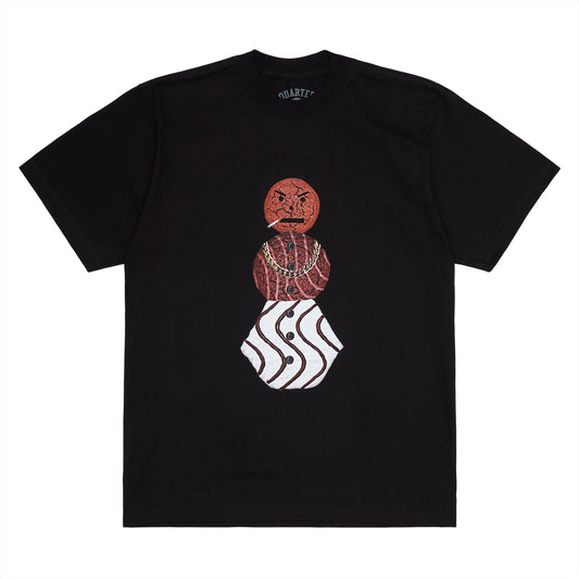 Big Snackman Tee