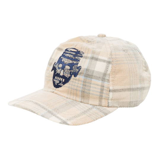 Stoneman Hat